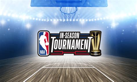 fantasy basketball schedule|week 22 fantasy basketball schedule.